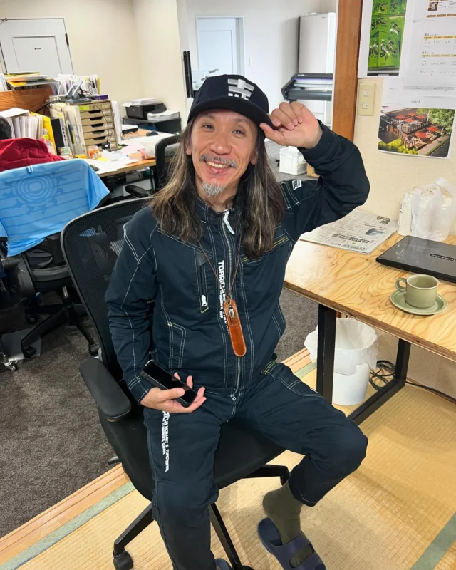 K-style｜有限会社ケースタイル 北海道旭川市 中古車販売 水素ガス